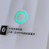 双 11 闭眼冲！精臣标签机便携好用，送礼自用都合适​