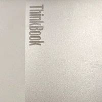 ThinkBook X 2025:轻薄随行,高效长续航