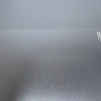 ThinkBook X 2025:轻盈随行,全能办公新体验