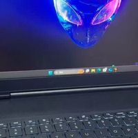 国补加持下的性能猛兽：外星人星舰16X 1963QB深度体验