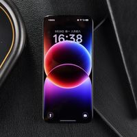 影像旗舰标准版,真的也有好性能吗?