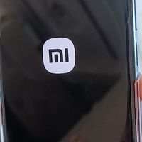 双11数码省钱攻略,小米手机性价比拉满