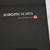 双11数码省钱攻略,小米14质优价廉