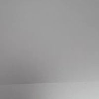 ThinkBook X 2025:轻薄长续航,办公新体验