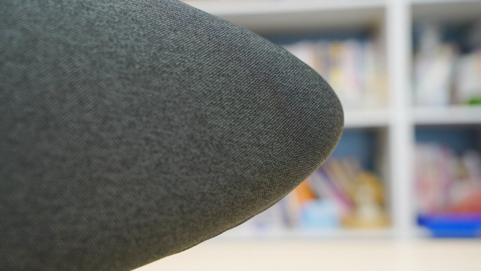 蓝牙音箱