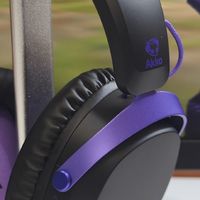 7.1声道加持，AKKO GH300能否提升游戏体验？答案是肯定可以的！