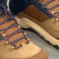 600元内最能打?迪卡侬MH500真实测评!