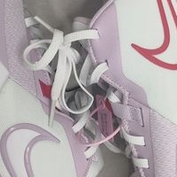 双十一实战党必冲!NIKE PRECISION6篮球鞋,承包你的球场高光