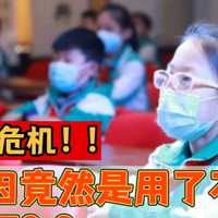 落地护眼大路灯的十大品牌有哪些?央视公认最好的大路灯品牌