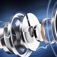 耳机音箱 篇零:耳夹式耳机怎么选音质好?推荐哪个品牌?耳夹式耳机推荐性价比