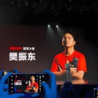 从4299元跌至2677元,骁龙8至尊版+2K屏,16GB+512GB旗舰更亲民