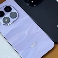 千元机市场的“破局者”:小米REDMI Note15 Pro性价比太猛了!