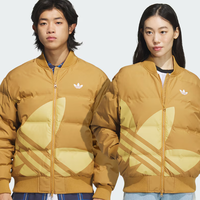 阿迪达斯羽绒服被曝雪中飞代工,品牌溢价还值得买单吗?1000+用户观点大PK