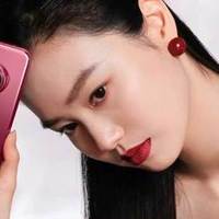 华为太猛了,麒麟9020芯+鸿蒙5.1+卫星消息,新机售价很亲民!