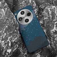 选OPPO Find X9还是Find X8s?32位用户真实体验告诉你答案