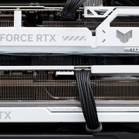 华硕Pro Workstation 1600W电源开箱：顶尖工作站之选