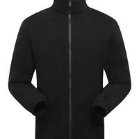 国产冲锋衣是“专业平替”还是“智商税”？1000+用户真实观点大PK