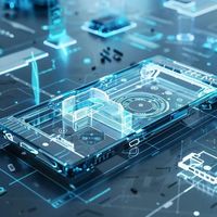 OPPO高端手机质保缩水引众怒,4年免费换屏是诚意还是套路?1200+用户观点大碰撞