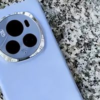 荣耀再突破,Magic6大降价:3000元档的“旗舰捡漏王”