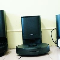 双11清洁电器选购指南