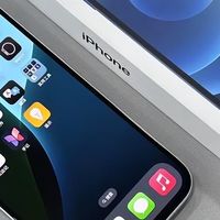 从“奢侈品”到3899元,iPhone 15拉近与大众的距离