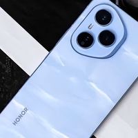 好评如潮,3299元能买到多实用的旗舰?荣耀400 Pro给你惊喜!