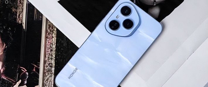 好评如潮,3299元能买到多实用的旗舰?荣耀400 Pro给你惊喜!