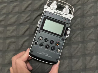 百元玩转HiFi？这台“老旗舰”才是真性价比之王