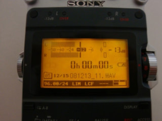 百元玩转HiFi？这台“老旗舰”才是真性价比之王