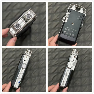 百元玩转HiFi？这台“老旗舰”才是真性价比之王
