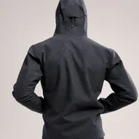 始祖鸟Sawyer羊毛外套值得入手吗?全网用户观点大PK