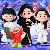 ZOL双十一京东直播盛宴启幕：每晚18点热售好物特价来袭