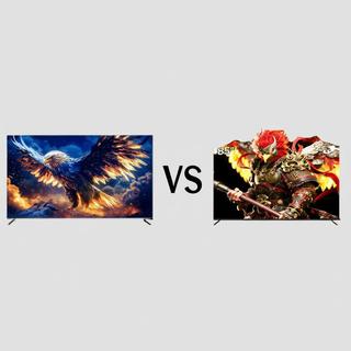 雷鸟鹏7 25款 vs 26款?我们汇总了真实用户与大V观点,答案在这