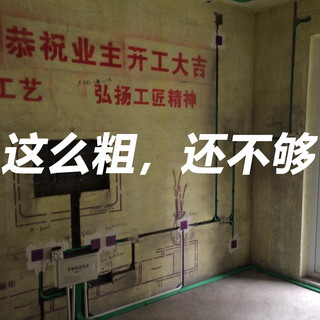 家庭影音10年：踩坑没白玩！“瞎折腾”到“被请教”，干货全在这