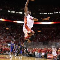 匡威韦德1.0实战篮球鞋值得入手吗？653+用户真实观点大PK