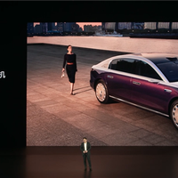 HarmonyOS 6落地星闪车钥匙!华为Mate 70/Pura X系列等多款手机支持