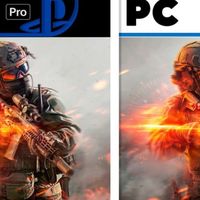 PC vs PS5哪个更适合玩游戏?我们汇总了200+玩家真实体验