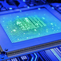 大小核芯片架构谁更胜一筹?我们汇总了377+用户真实观点