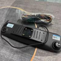 50元智能后视镜是性价比之选还是智商税?1000+用户观点大PK