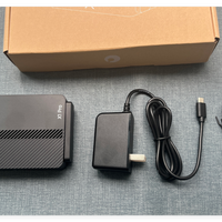 蒲公英X1 Pro是‘随身私有云神器’还是‘功能过剩’？全网用户观点大PK