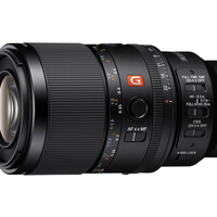 索尼新百微是“微距之王”还是“价格虚高”?9299元值不值?