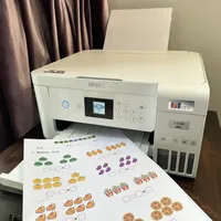 爱普生L4266打印机值得买吗？用户评价两极分化，真实口碑大起底