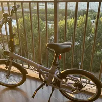 迪卡侬Fold 500值得买吗?1300+用户真实评价大PK