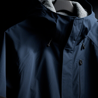 凯乐石达古羽绒服是‘通勤神器’还是‘性能过剩’?1000+用户观点大PK