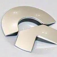 买车少花冤枉钱:2025款蔚来ET5T,才是旅行车该有的“实在价”