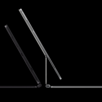 M5 MacBook Pro vs M4 MacBook Pro?38位用户实测后,结论出人意料