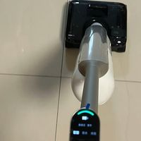 小米洗地机 4Pro!1600+买出幸福感