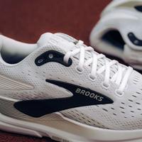 Ghost Max 3代跑鞋值不值得买？65%用户力挺，35%质疑，真实口碑大PK