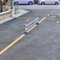 监控摄像头品牌