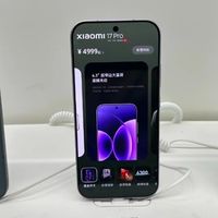 小米17Pro上手:是5000+预算的“平替惊喜”还是“撞脸膈应”?